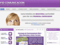 fidcomunicacion.com