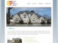 fifofivebuilders.com