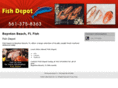 fish-depotboyntonbeach.com
