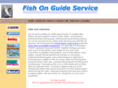 fishonpro.com