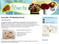 flowerpotknoxville.com