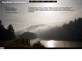 fogbankconstruction.com