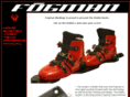 fogmanbindings.com