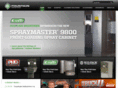 fountainindustries.com