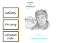 franart.com