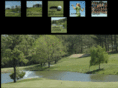 franklinkycc.com