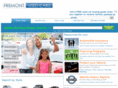fremontusedcars.com