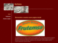 frutemsa.com