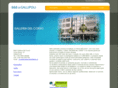 gallipolibedandbreakfast.it