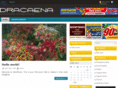 gardenlandscapingtips.com