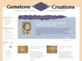gemstonecreations.net