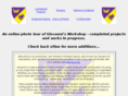 giovannis-workshop.net