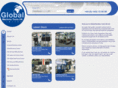 globalmachinetool.com