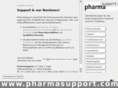 gmpsupport.com