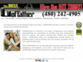 godfatherservices.com