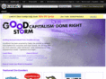 goodstorm.com