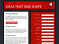 graggwebinars.com