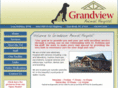 grandviewanimal.com