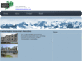 graniteheightshoa.org