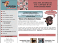 greatpets.org