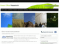 greenofficemaastricht.nl