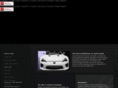 greenwichavecarwash.com