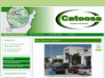 growcatoosa.com