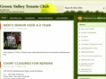 gvtennis.com