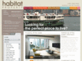 habitat-property.com