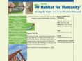 habitatracine.org