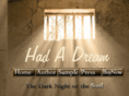 hadadream.com