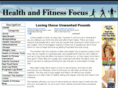 healthandfitnessfocus.com
