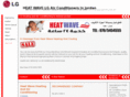 heatwave24.com