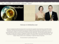 heldenduo.com
