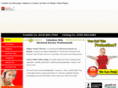 higherpowerelectricinc.com