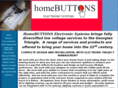 homebuttons.ca