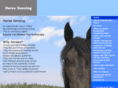 horsesensing.com