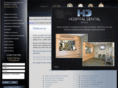 hospitaldentalgroup.com