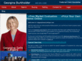 hotlisting.info