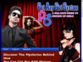 howtodateanygirl.com