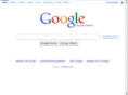 huta24.net