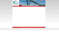 ic2portfolio.com