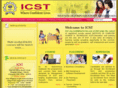 icstorissa.com