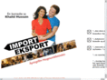 import-eksport.com
