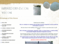imprinteddrives.com