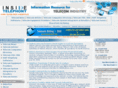insideoss.com
