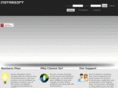 instarsoft.net