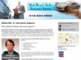 insuranceprofessionalmarkwojick.com