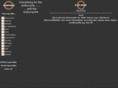 integratus.net
