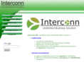 interconn-ubs.net